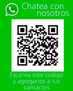 Codigo contacto whatsappFINAL