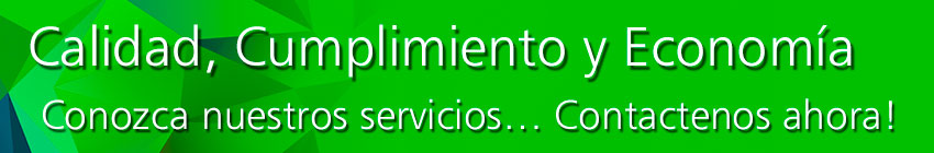 banner-pagina Litografia Medellin-all-tag