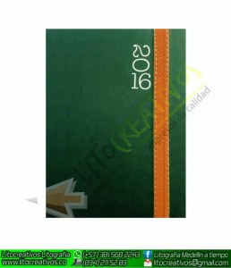 agenda 2016 mini cantabria vede