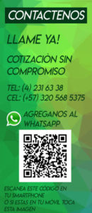 WEB BANNER LITOCREATIVOS