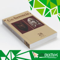 libros personalizados medellin