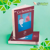 libros personalizados