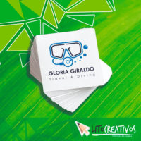 tarjetas de invitacion litografia Medellin litocreativos