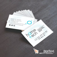 tarjetas de invitacion litografia Medellin litocreativos