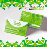 tarjetas de invitacion litografia Medellin litocreativos