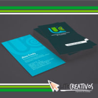 tarjetas de invitacion litografia Medellin litocreativos