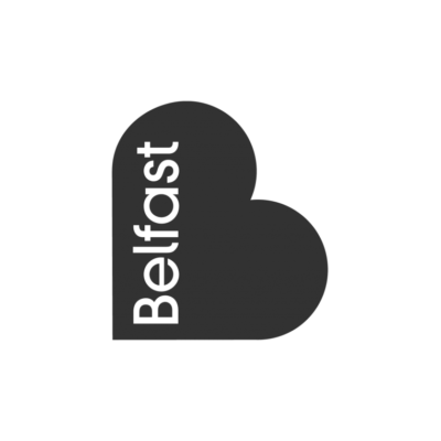 Logo de Belfast