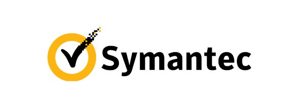 Logo de Symantec, el màs caro del mundo