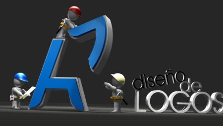 Logo Lab, un excelente evaluador de logos