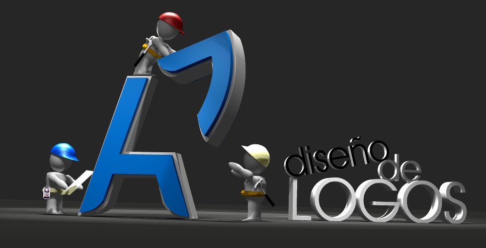 evaluar el diseño de los logos con Logo Lab resulta muy oportuno