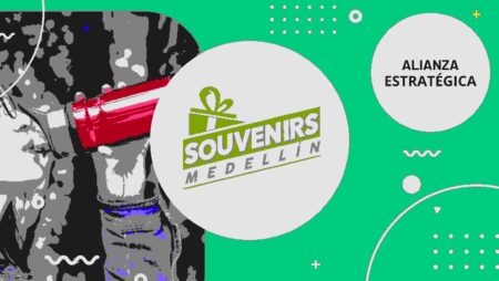 Potencia tu Merchandising Empresarial con Regalos Corporativos de Souvenirs Medellín: Recomendado por Litocreativos