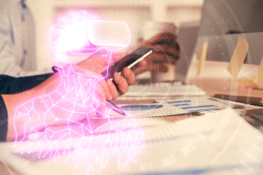 estrategias innovadoras