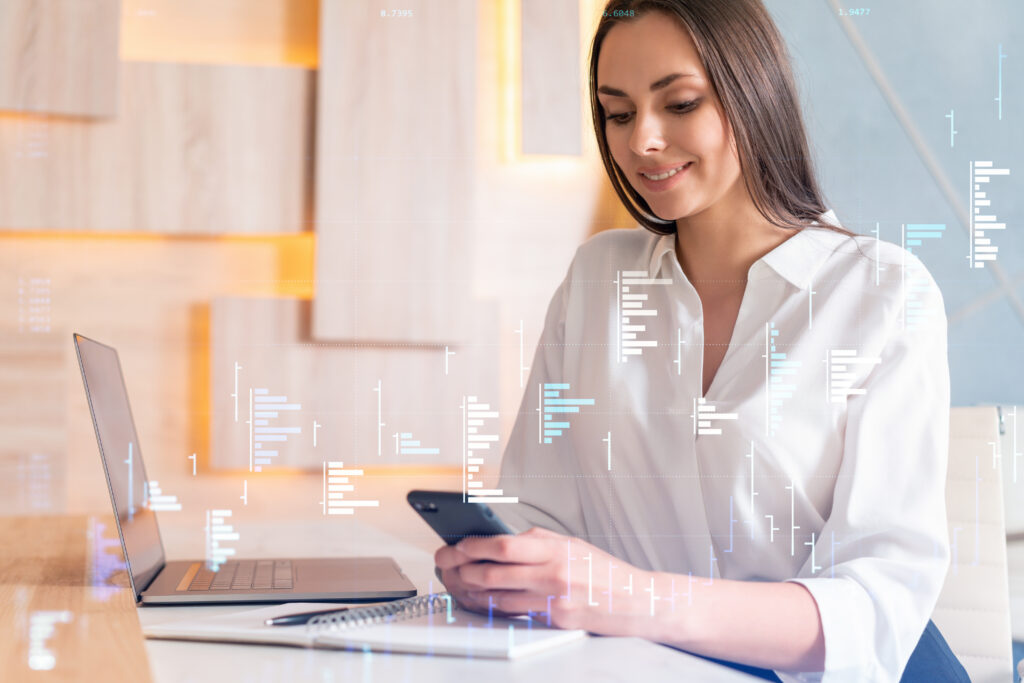 estrategia de marketing digital