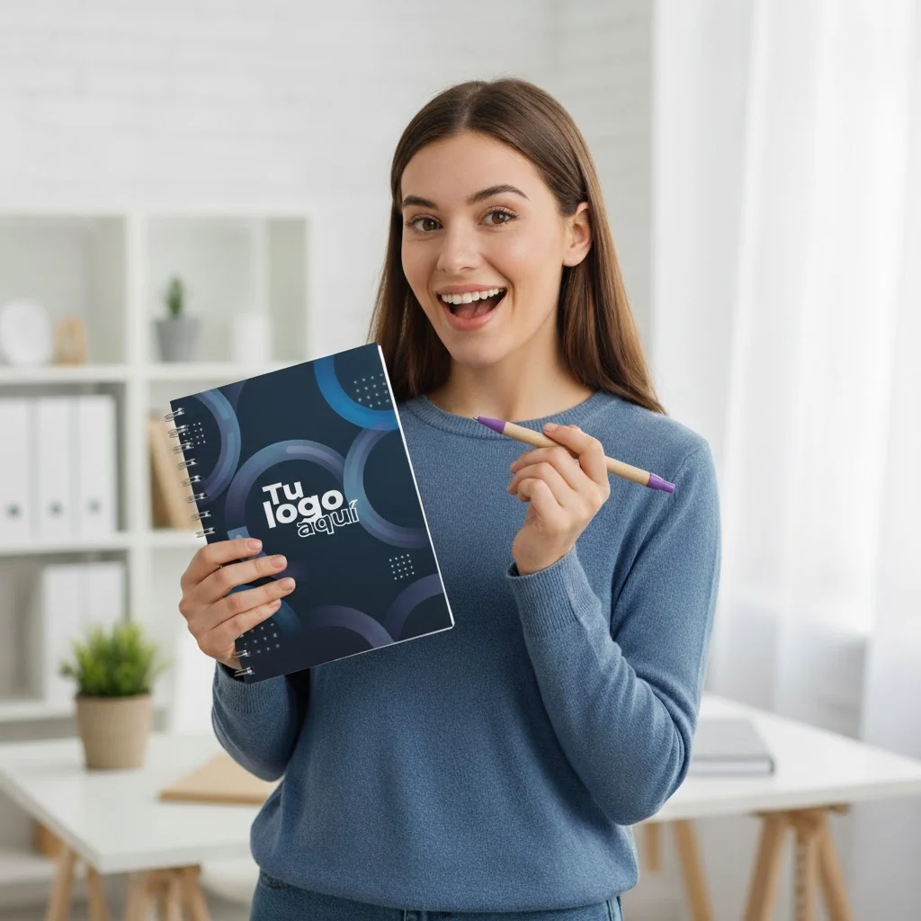 KIT 1 2 KIT 1 - Imagen 2