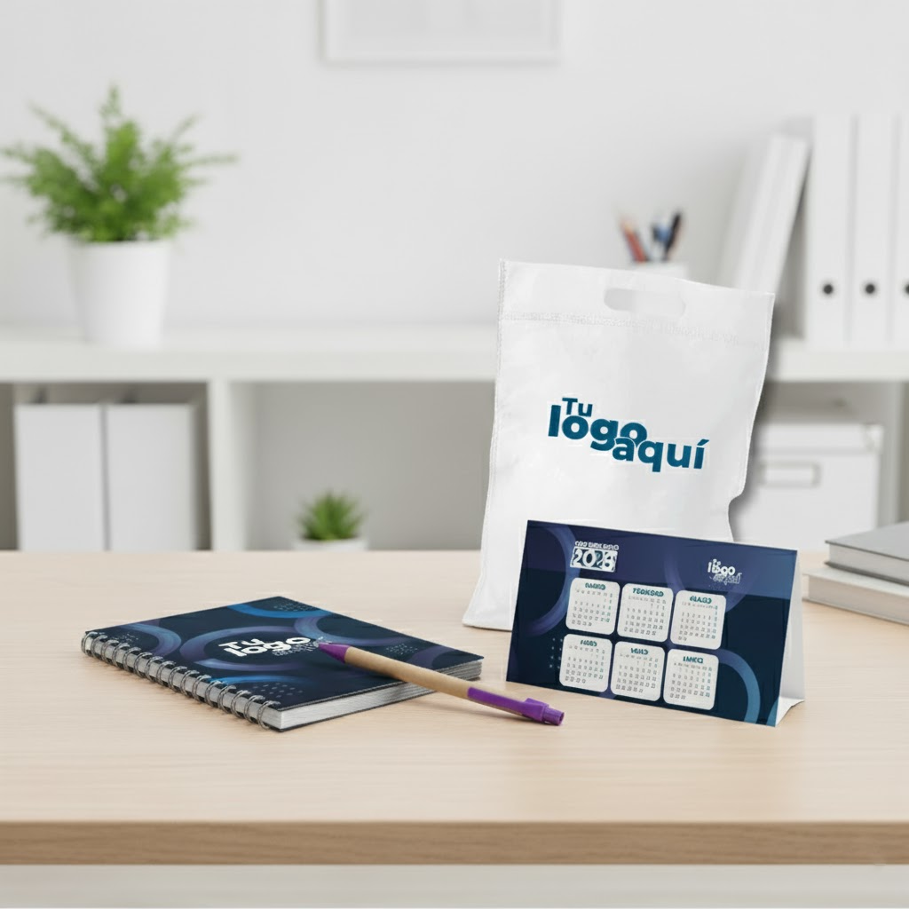 KIT 1 3 KIT 1 - Imagen 3