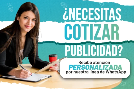 cotizar litografias medellin litocreativos