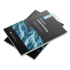 catalogos litocreativos