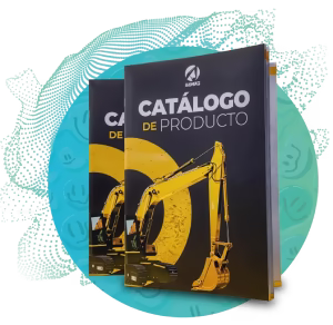 catalogos impresos 2025 1