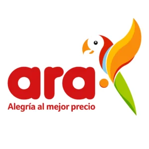 cliente litografias medellin 2025 litocreativos 03