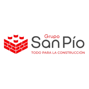cliente litografias medellin 2025 litocreativos 04