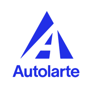 cliente litografias medellin 2025 litocreativos 05