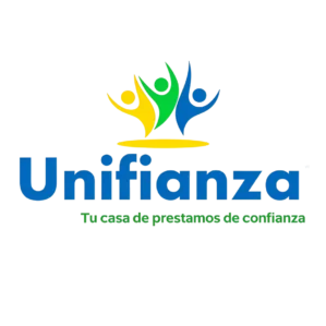 cliente litografias medellin 2025 litocreativos 06