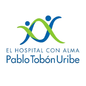 cliente litografias medellin 2025 litocreativos 10