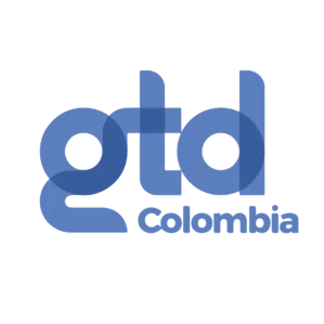 cliente litografias medellin 2025 litocreativos 12