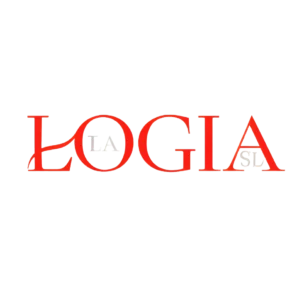 cliente litografias medellin 2025 litocreativos 14
