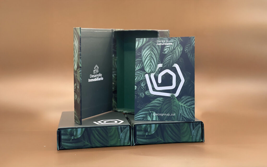 kit npro