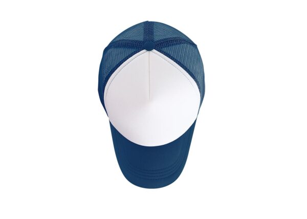 Gorra Hanna - Imagen 4
