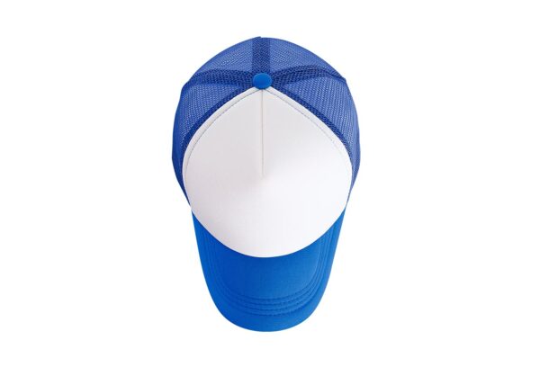 Gorra Hanna - Imagen 6