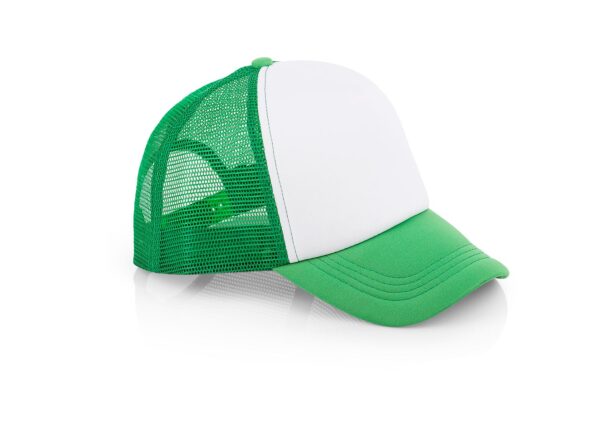 Gorra Hanna - Imagen 10