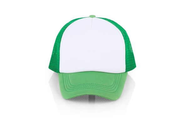 Gorra Hanna - Imagen 11