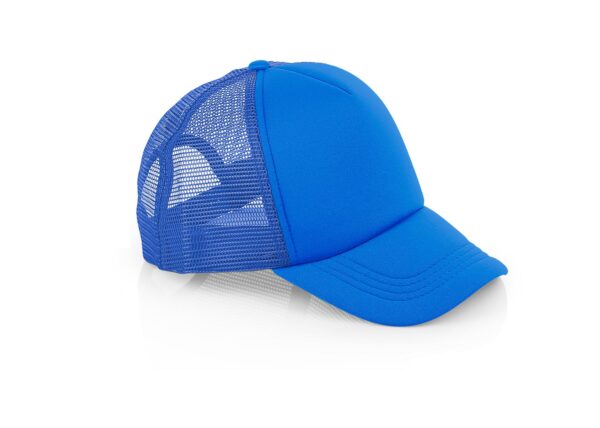 Gorra Hanna - Imagen 12