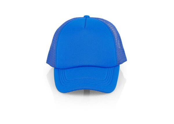 Gorra Hanna - Imagen 13