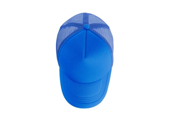 Gorra Hanna - Imagen 14