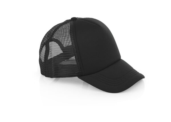 Gorra Hanna - Imagen 15