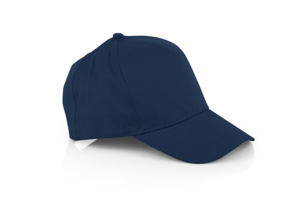 Gorra Harry - Imagen 4