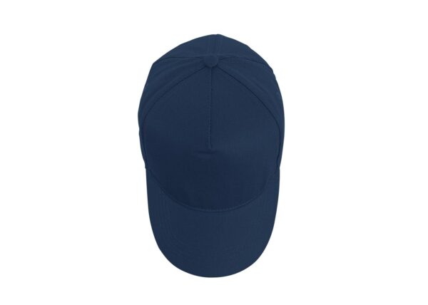 Gorra Harry - Imagen 6