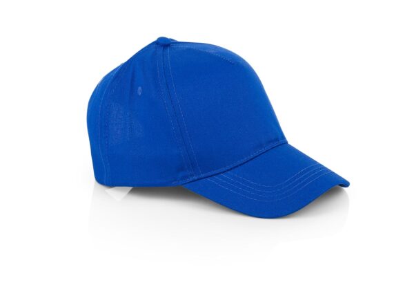 Gorra Harry - Imagen 7