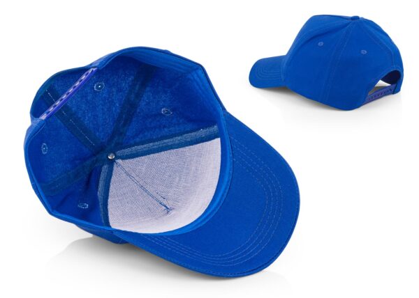 Gorra Harry - Imagen 9