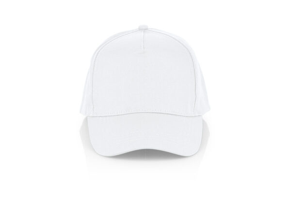 Gorra Harry - Imagen 11
