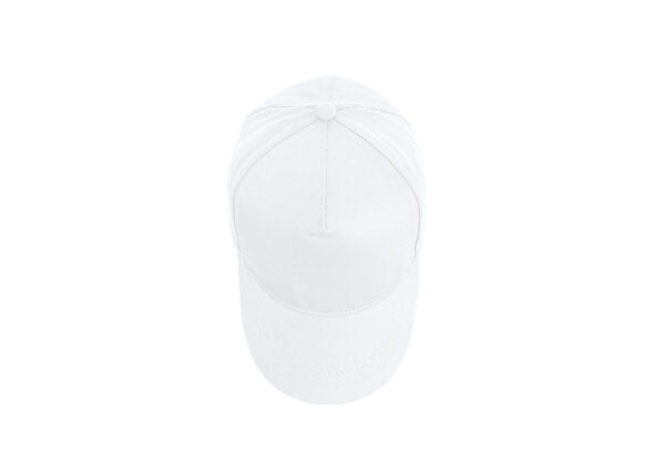 Gorra Harry - Imagen 12