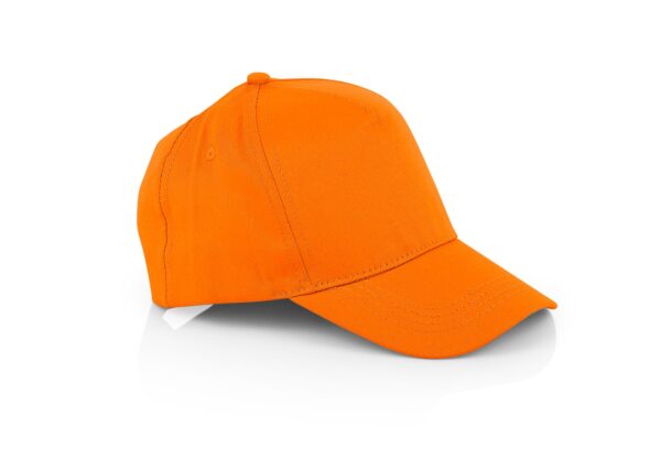 Gorra Harry - Imagen 13