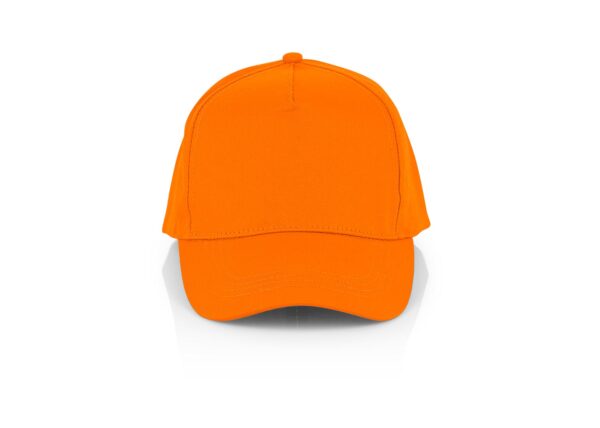 Gorra Harry - Imagen 14