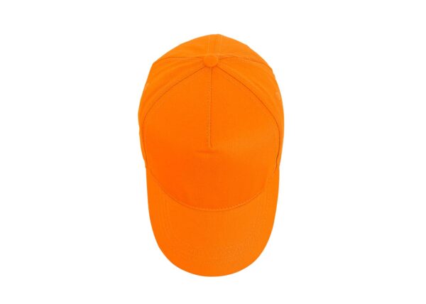 Gorra Harry - Imagen 15