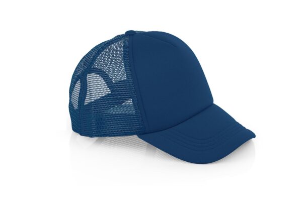 Gorra Hanna - Imagen 18
