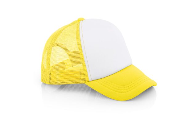 Gorra Hanna - Imagen 41