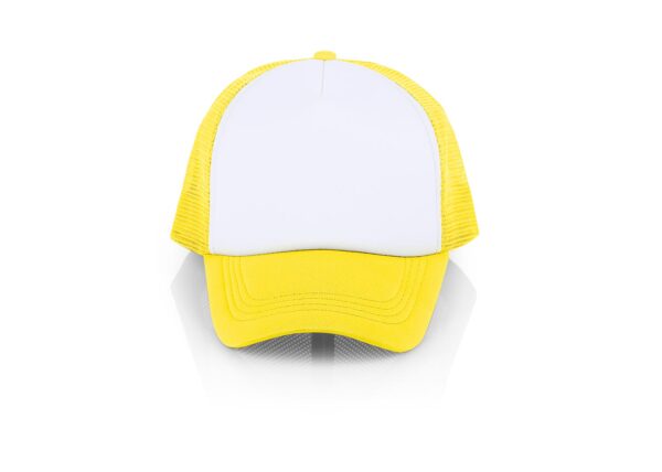 Gorra Hanna - Imagen 42